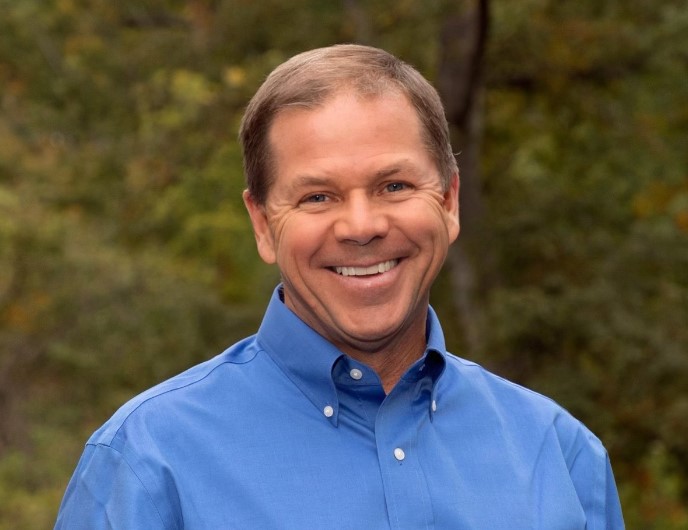 Dave Wasinger